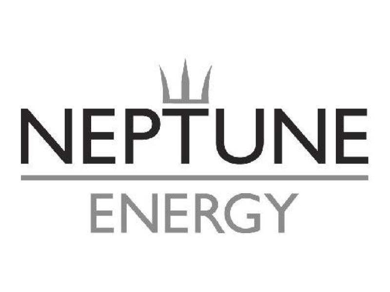 Neptune Energy to drive continuous improvement with IIRSM IIRSM